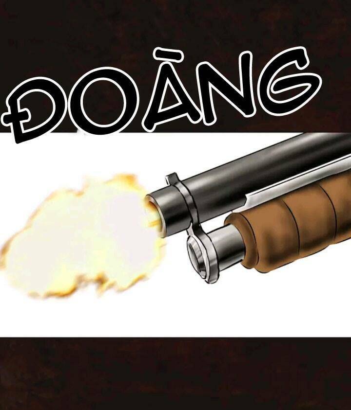 Chương 11 - Trang 31