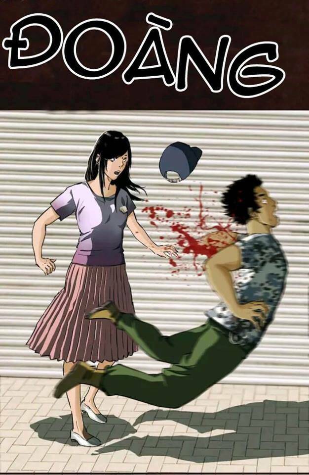 Chương 11 - Trang 38