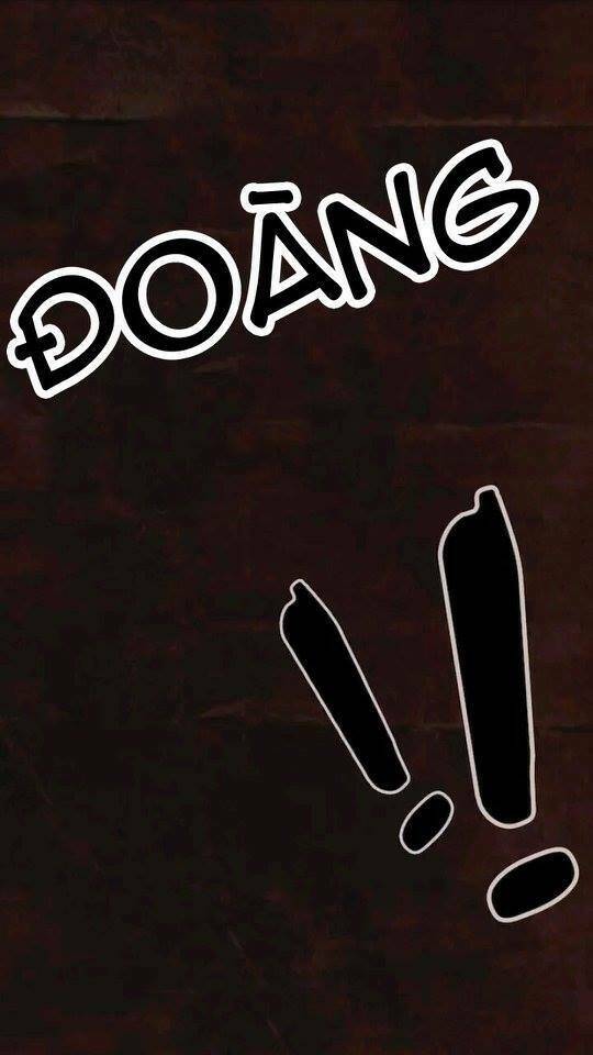 Chương 11 - Trang 10