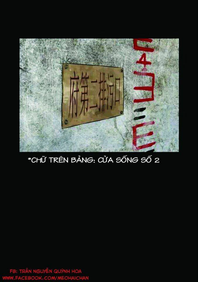 Chương 2 - Trang 11