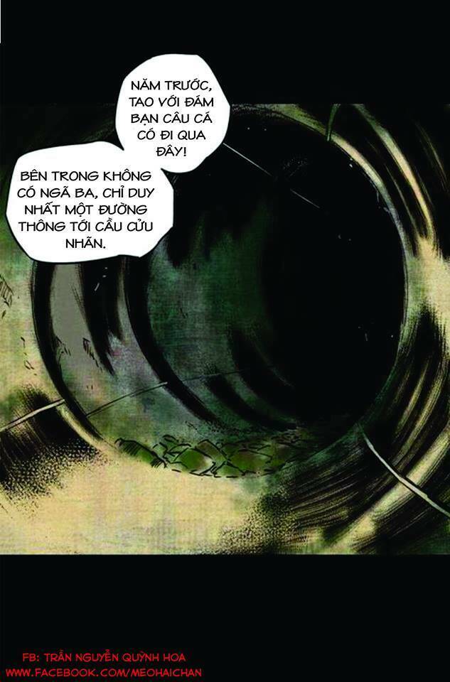 Chương 2 - Trang 14