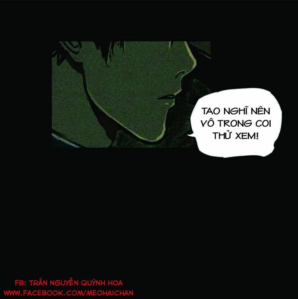 Chương 2 - Trang 27