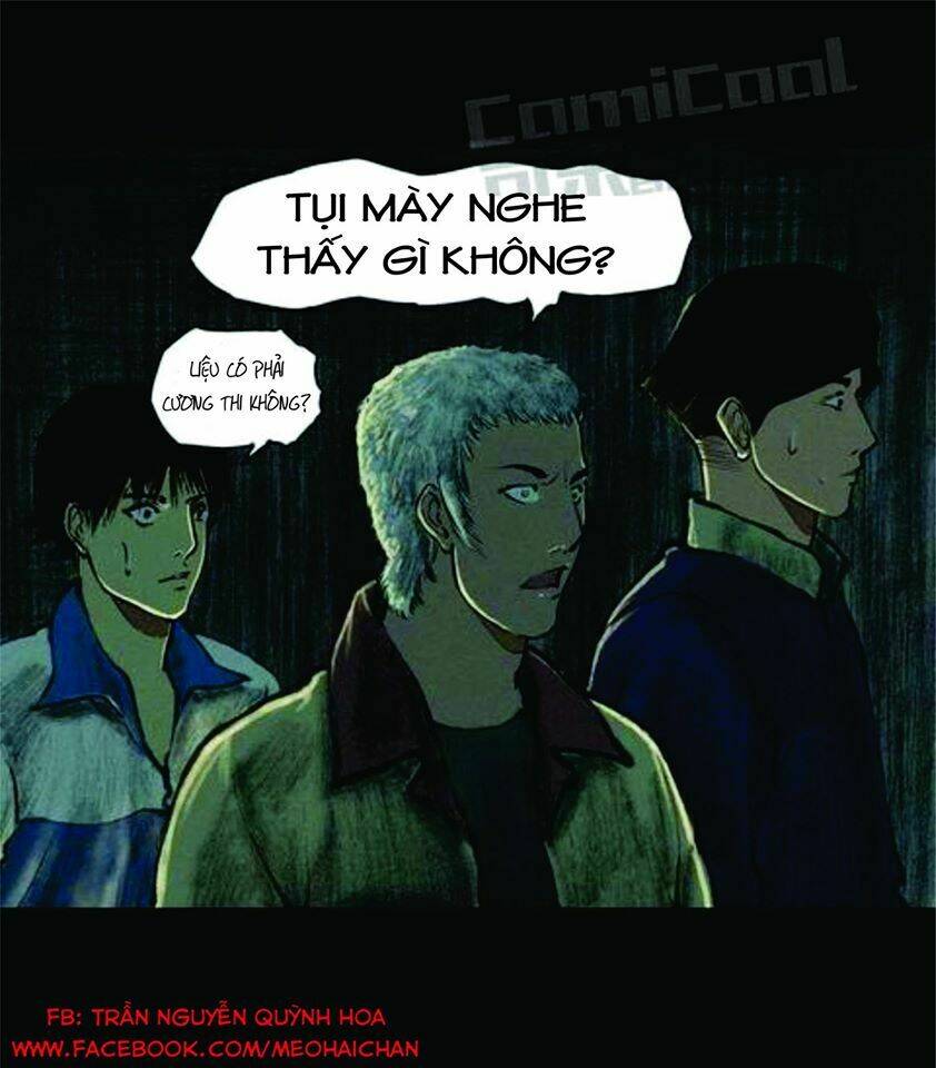 Chương 2 - Trang 33