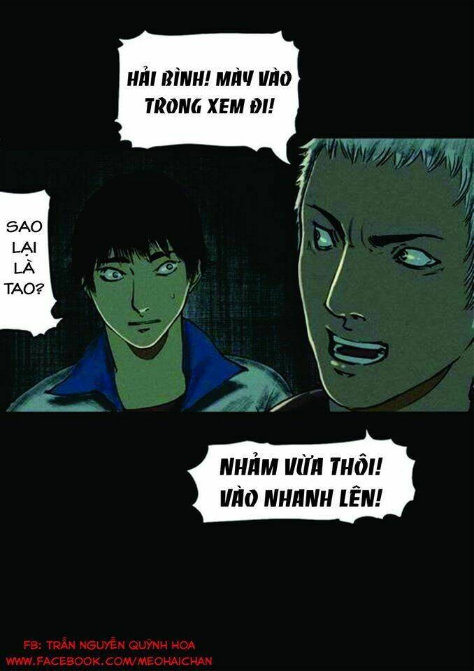 Chương 2 - Trang 34