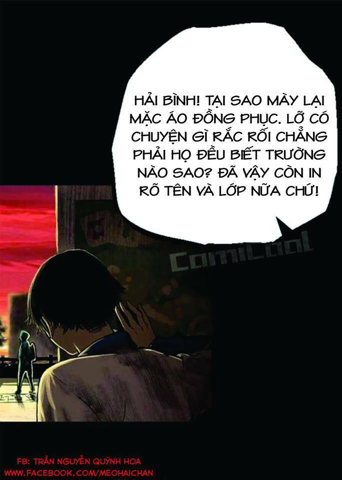 Chương 2 - Trang 6