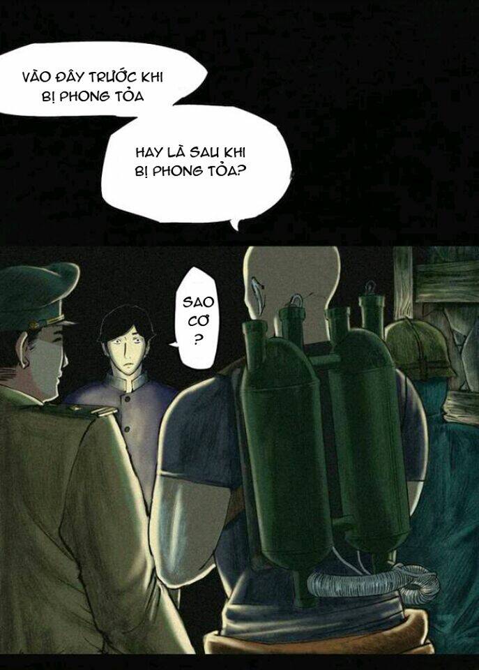 Chương 4 - Trang 34