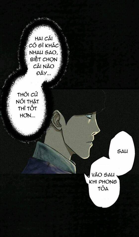 Chương 4 - Trang 36