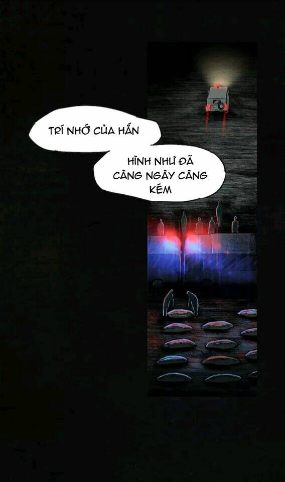 Chương 5 - Trang 31