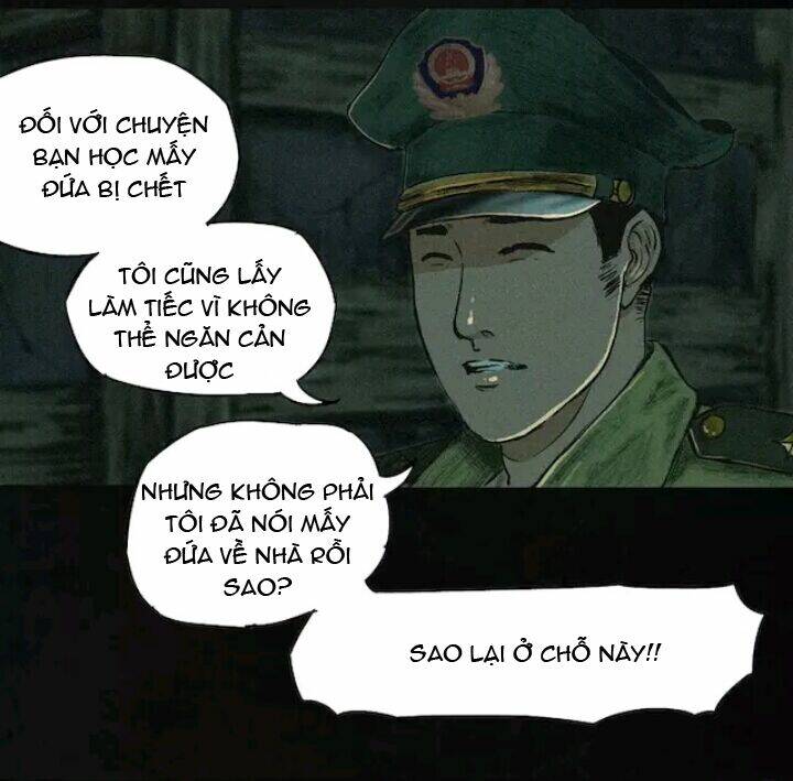 Chương 5 - Trang 36
