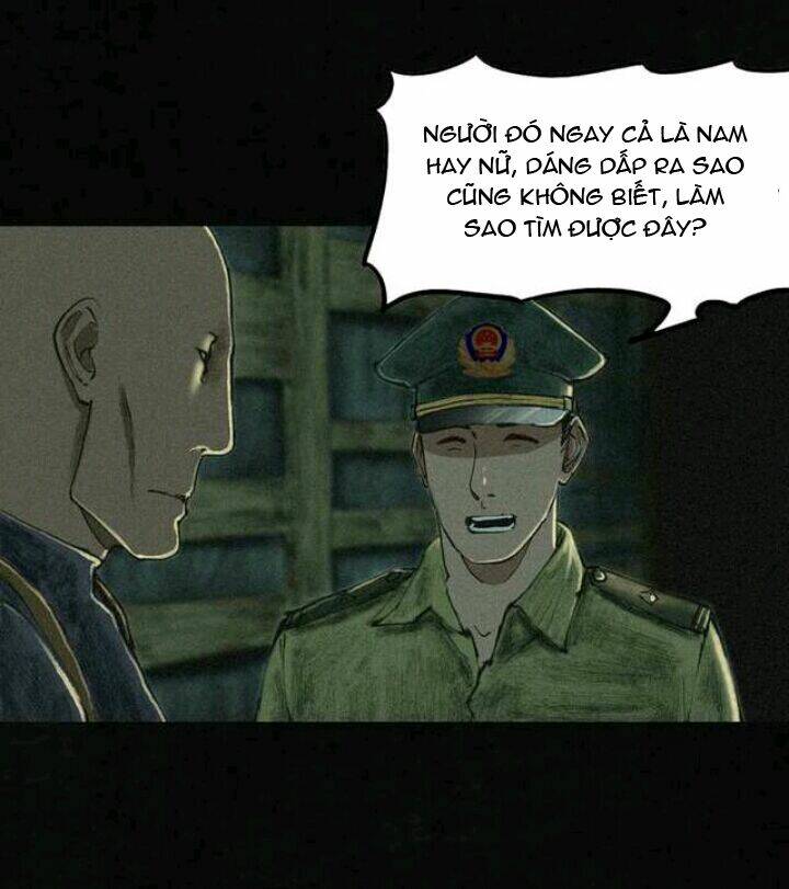 Chương 5 - Trang 7