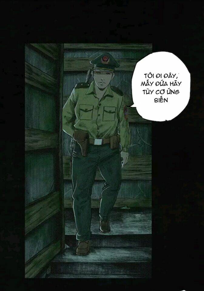 Chương 6 - Trang 13