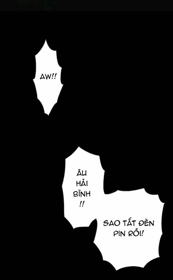 Chương 6 - Trang 31
