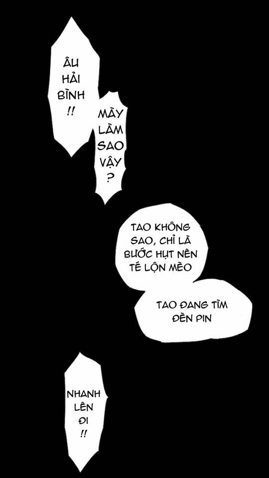 Chương 6 - Trang 32