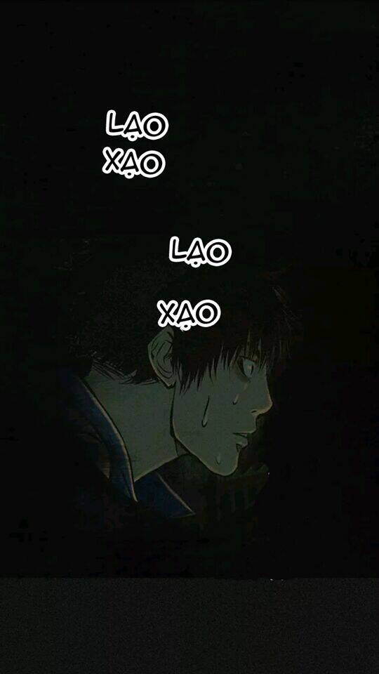 Chương 6 - Trang 35