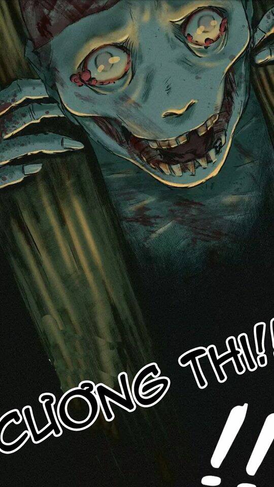 Chương 6 - Trang 39
