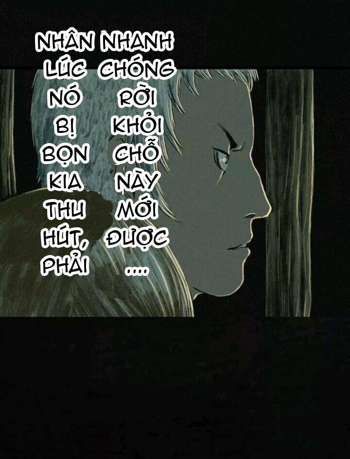 Chương 8 - Trang 19