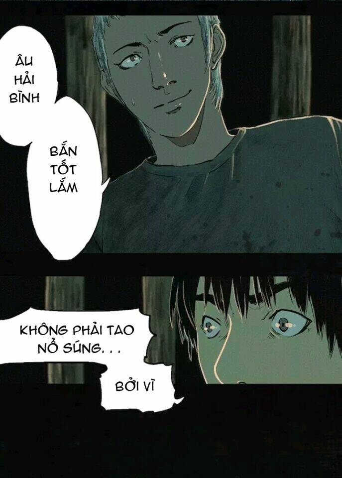 Chương 8 - Trang 31