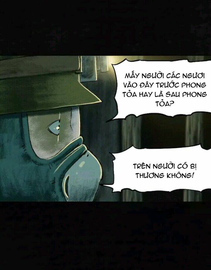 Chương 8 - Trang 36