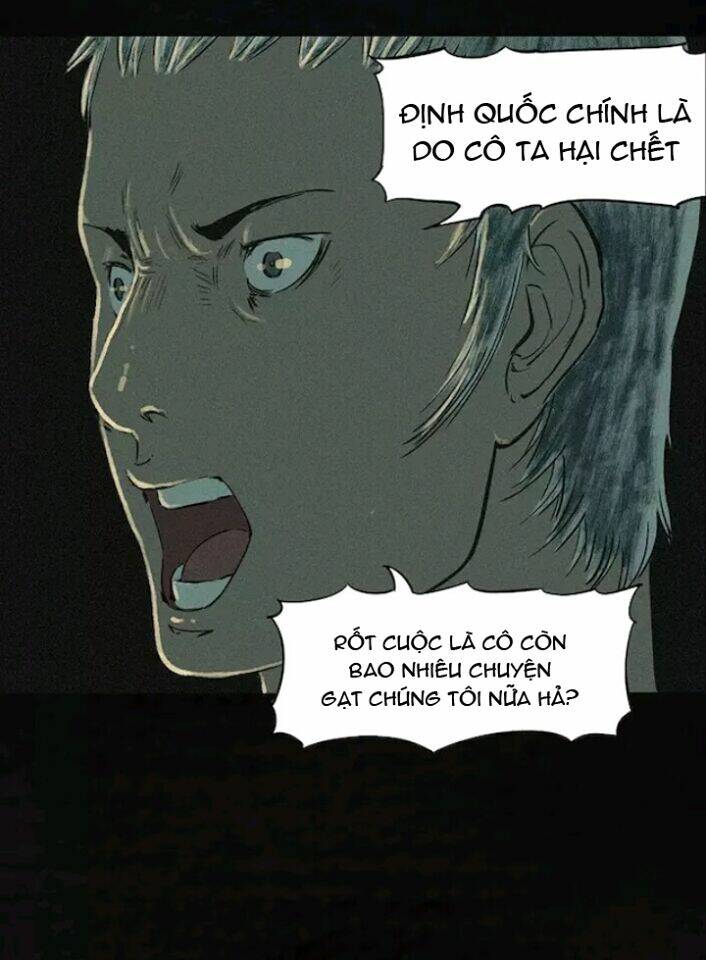Chương 8 - Trang 8