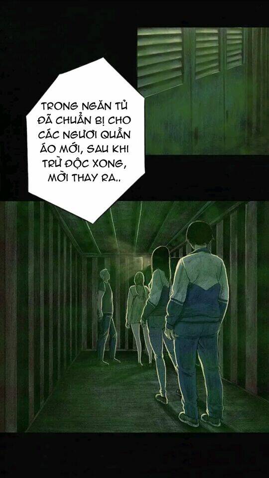 Chương 9 - Trang 11