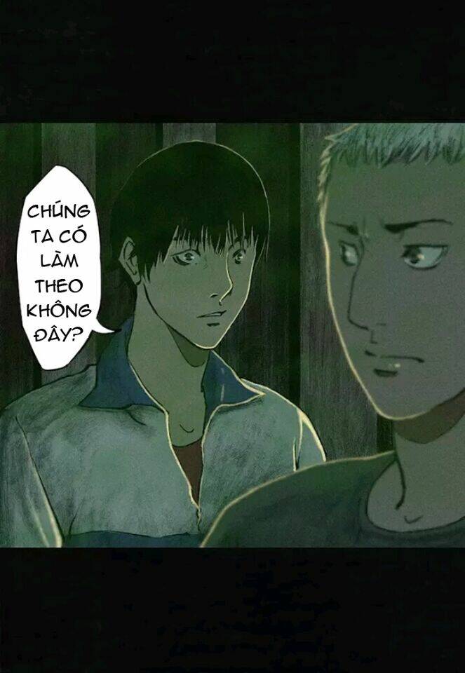 Chương 9 - Trang 12