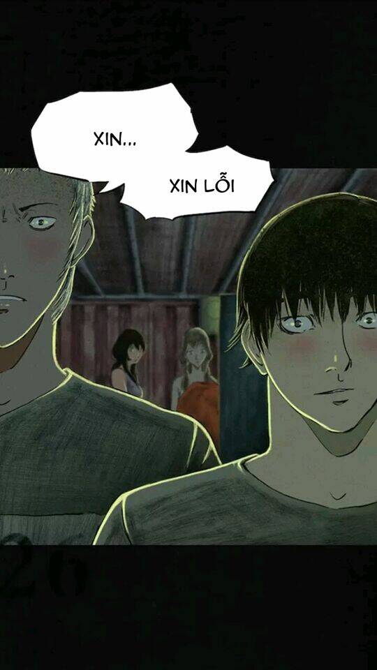 Chương 9 - Trang 34