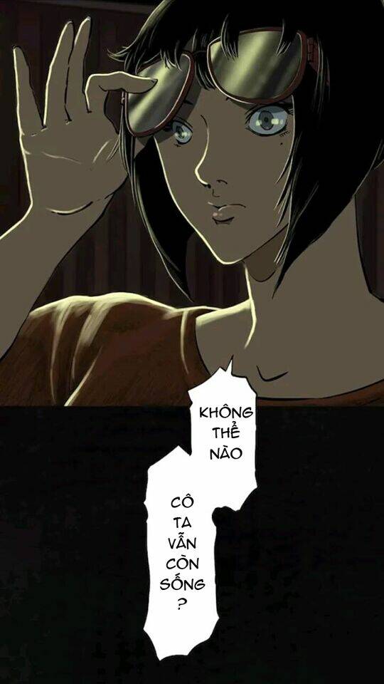 Chương 9 - Trang 45