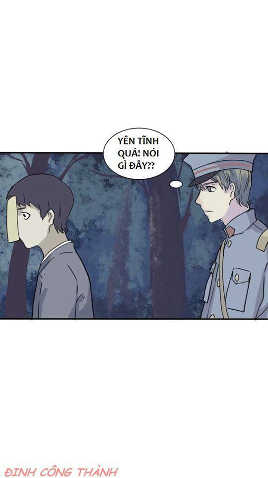 Chương 1 - Trang 22