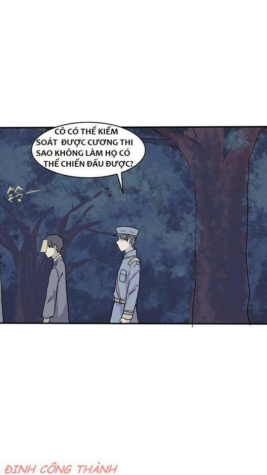 Chương 2 - Trang 5