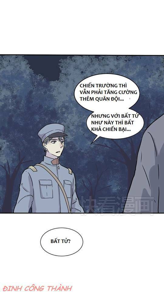 Chương 2 - Trang 7