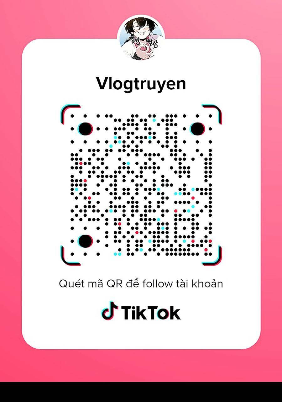 Chương 0 - Trang 11