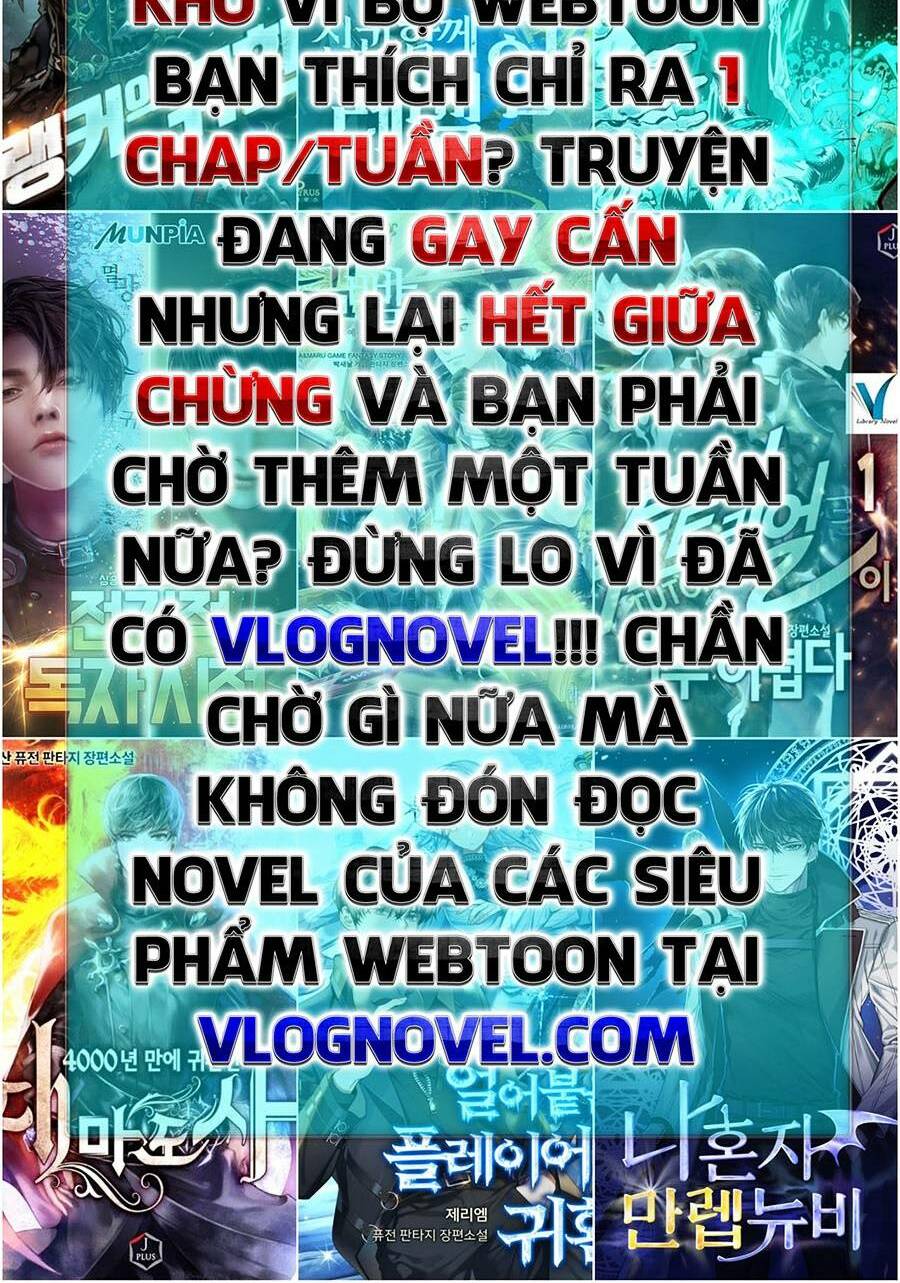 Chương 0 - Trang 20