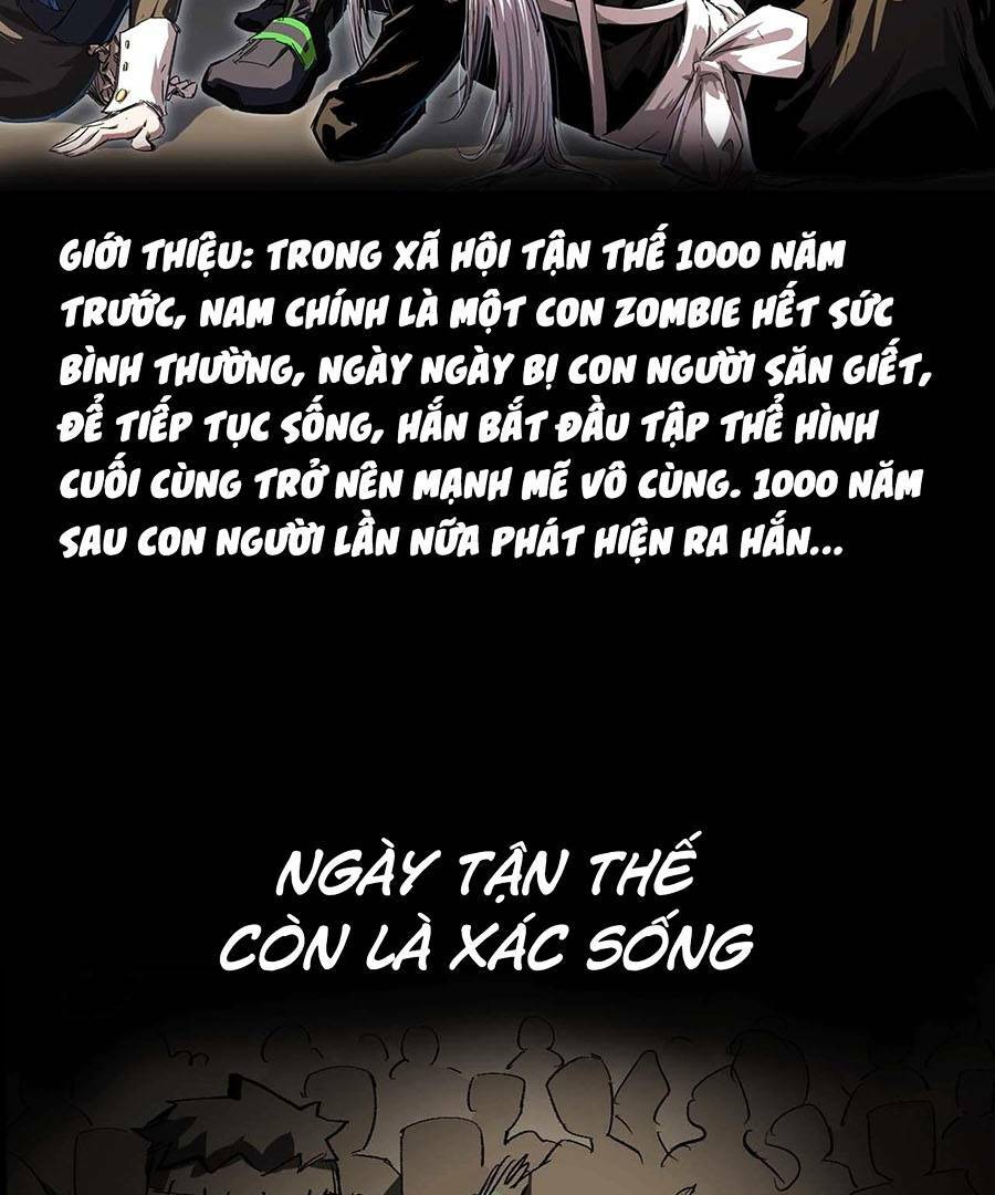 Chương 0 - Trang 3