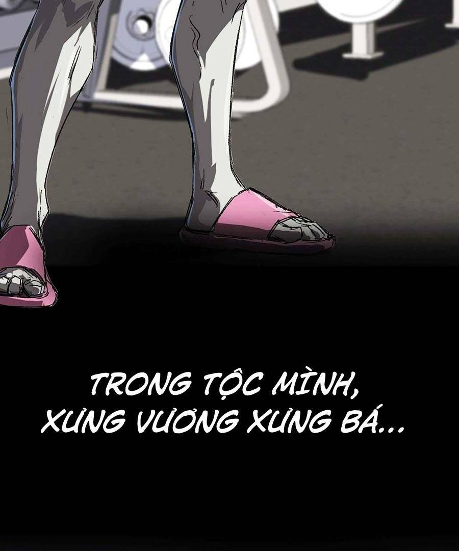 Chương 0 - Trang 8