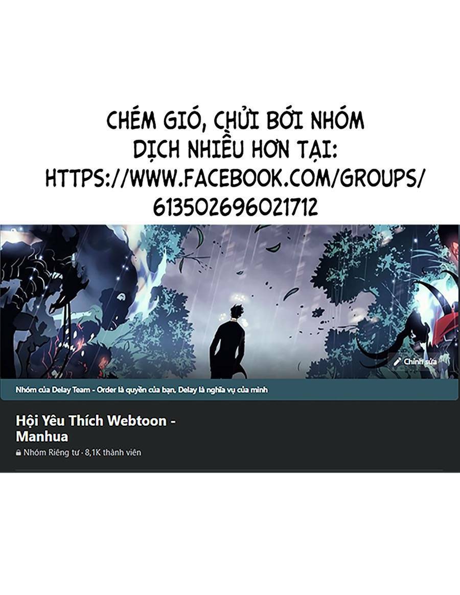 Chương 1 - Trang 1