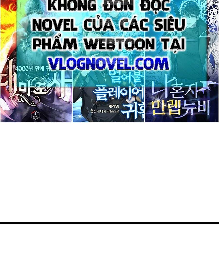 Chương 1 - Trang 22