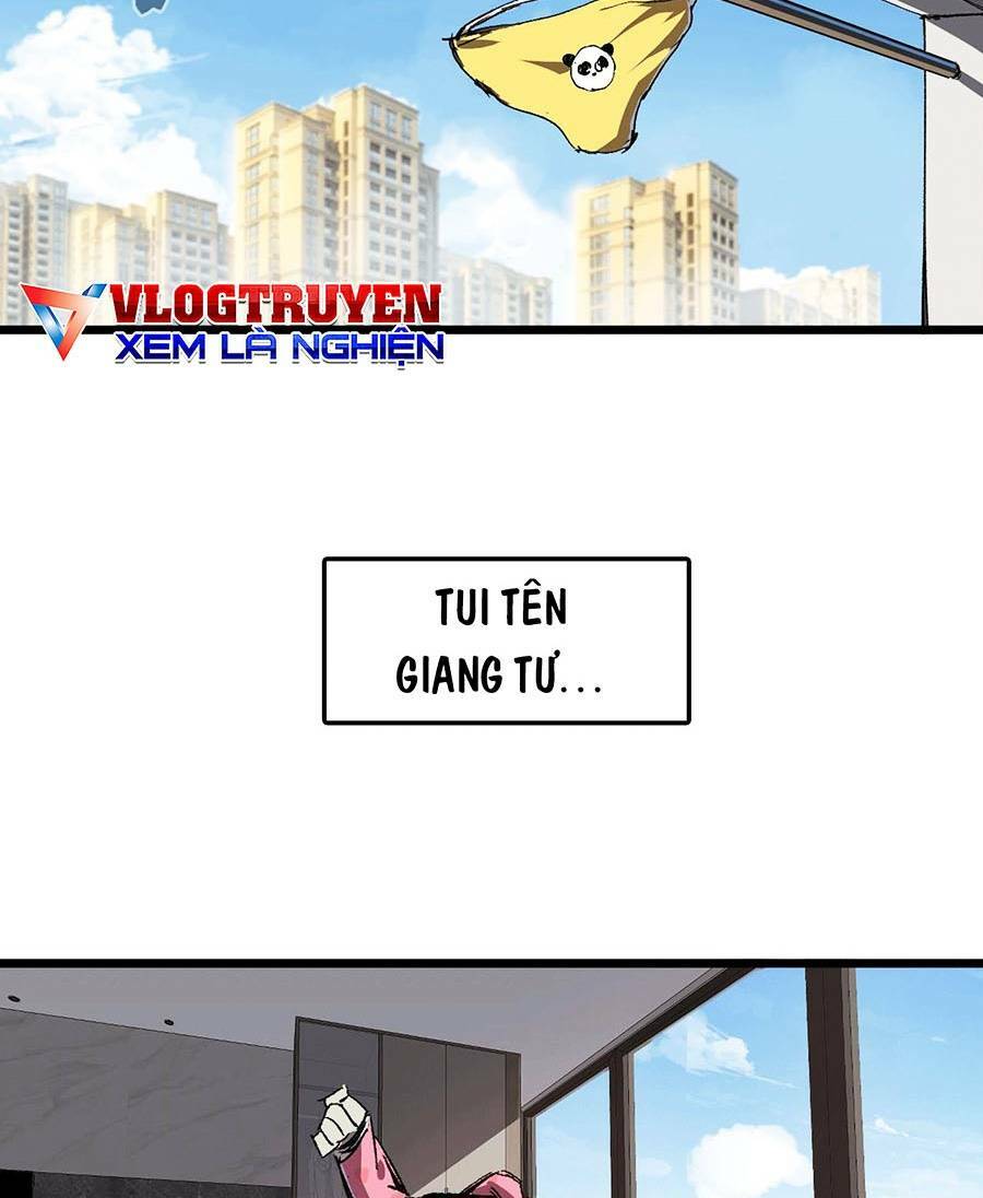 Chương 1 - Trang 31