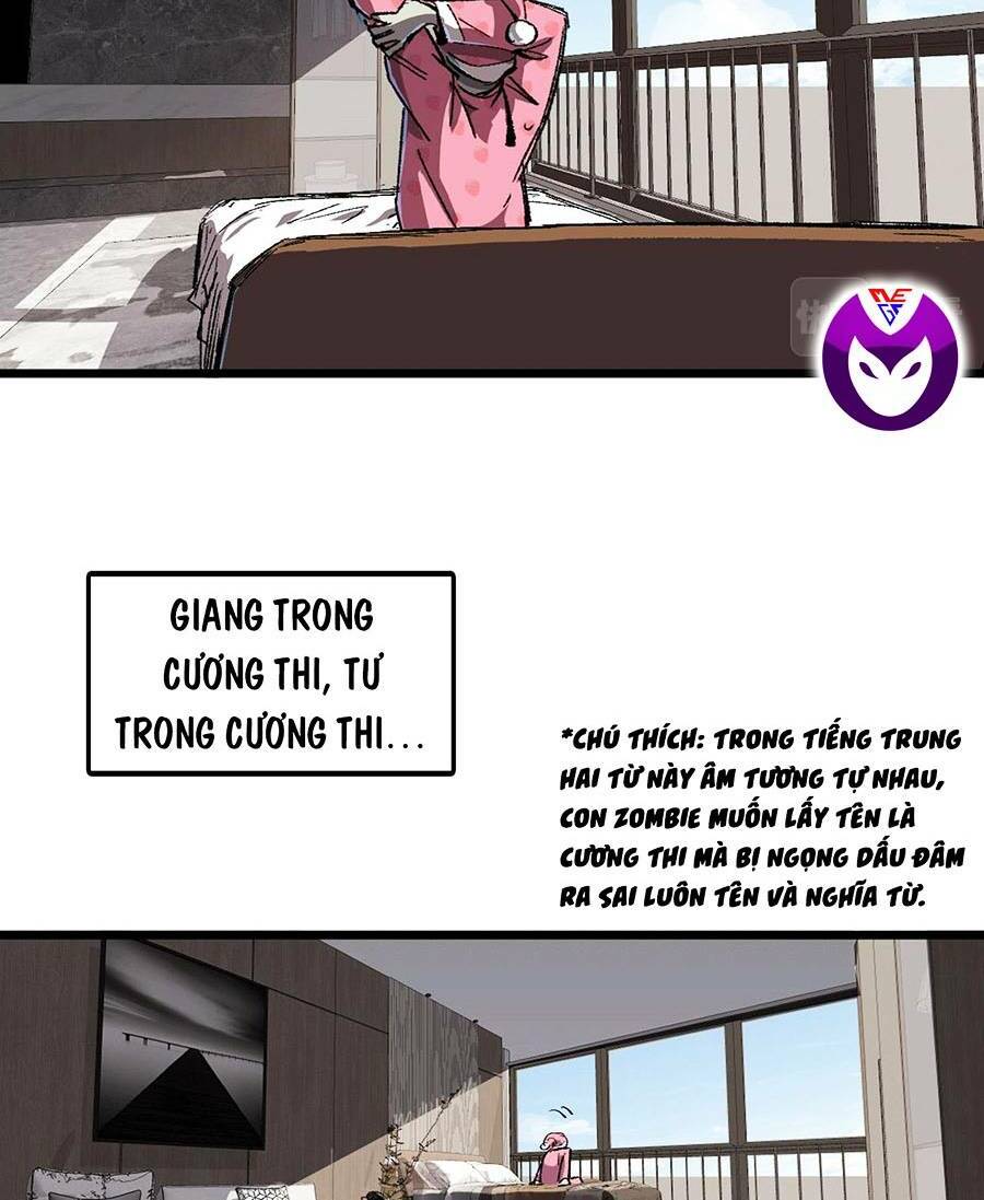 Chương 1 - Trang 32