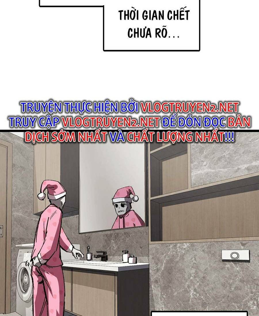 Chương 1 - Trang 34