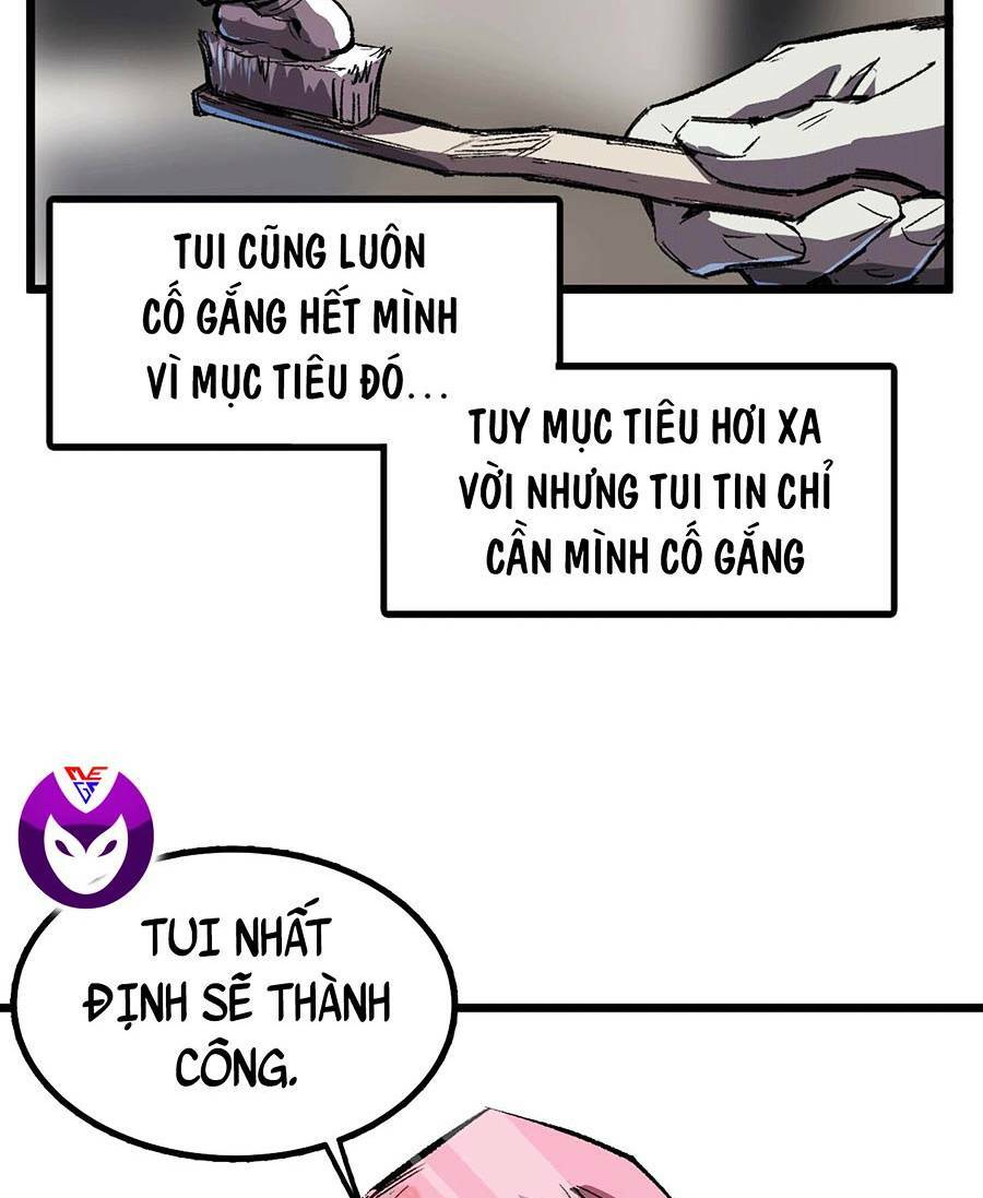 Chương 1 - Trang 37