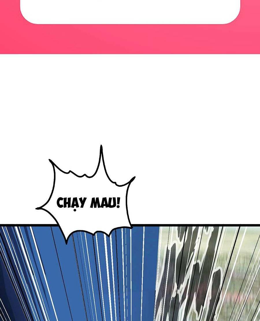 Chương 1 - Trang 42
