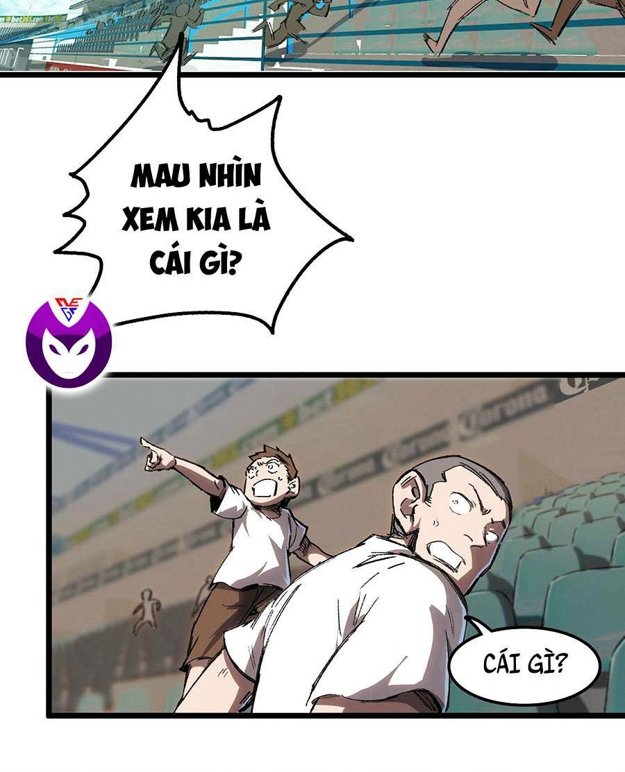 Chương 1 - Trang 45