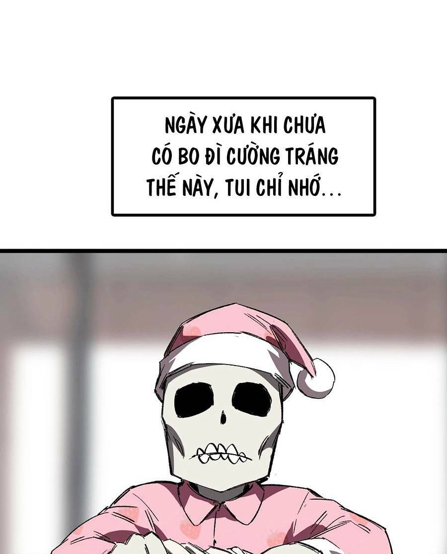 Chương 1 - Trang 51