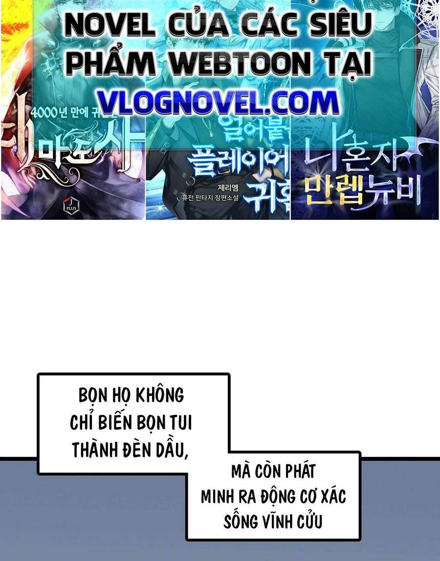 Chương 1 - Trang 62