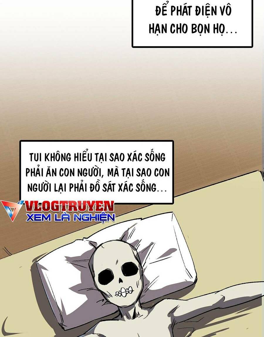 Chương 1 - Trang 64