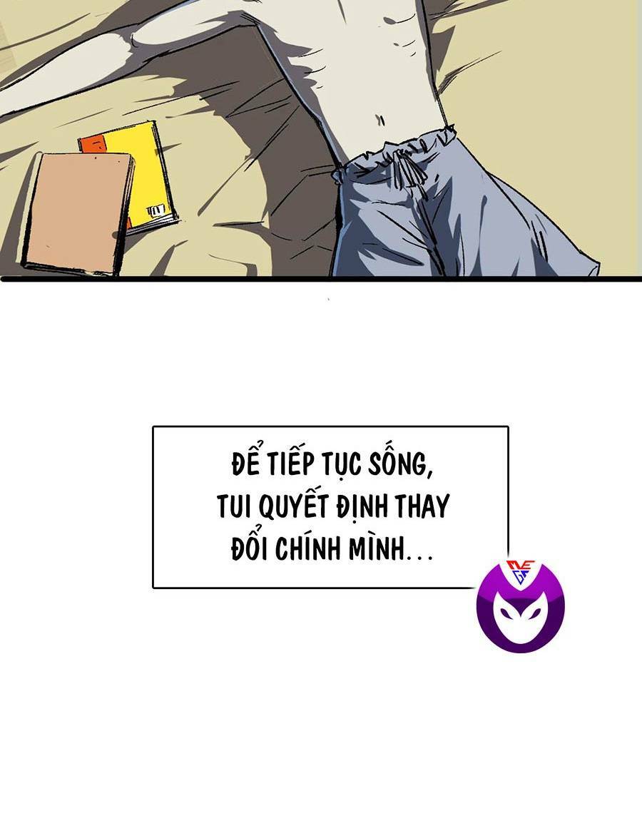 Chương 1 - Trang 65