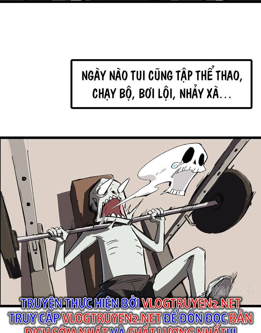 Chương 1 - Trang 67