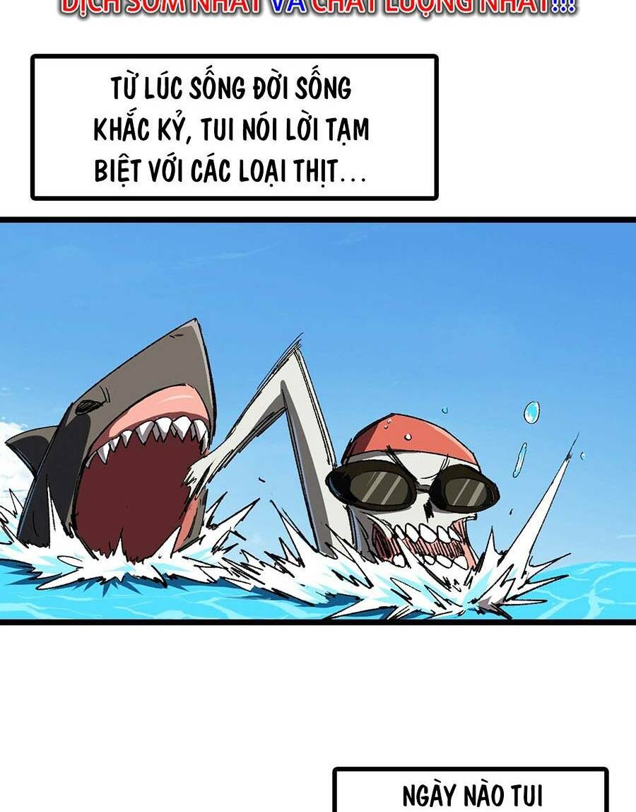 Chương 1 - Trang 68