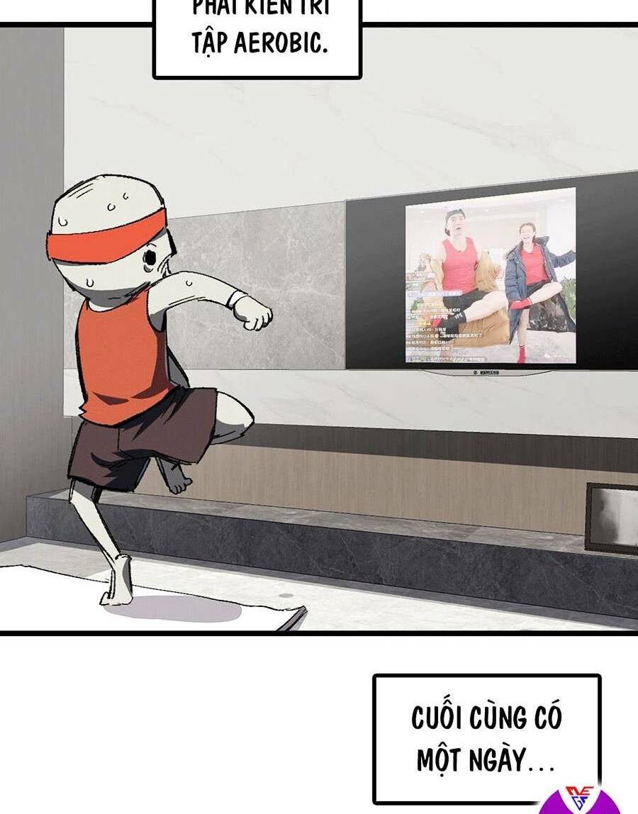 Chương 1 - Trang 70