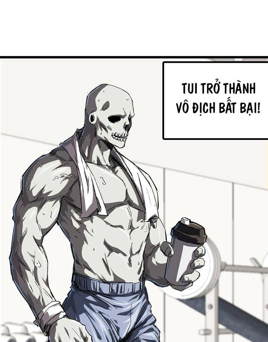 Chương 1 - Trang 72